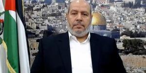 بينهم نجل خليل الحية.. استشهاد خمسة فلسطينيين جراء القصف الإسرائيلي في الدوحة - هرم مصر