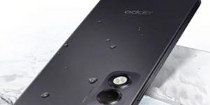 بإمكانيات فائقة.. تعرف على مواصفات هاتف Oppo A5i Pro نسخة الـ 5G - هرم مصر