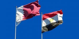 مصر تدين الهجوم الإسرائيلي على قطر وتدعو لتحرك دولي عاجل - هرم مصر