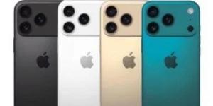 بعد الكشف عن فئاته رسمًيا.. مواصفات ومميزات هاتف iPhone 17 - هرم مصر
