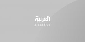 بسبب رودري.. مجلة تحاول مراضاة ريال مدريد والأخير يرفض - هرم مصر