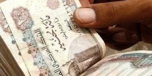 «بشرى سارة».. صرف معاش شهري للسيدات غير العاملات والتأمينات تكشف التفاصيل - هرم مصر