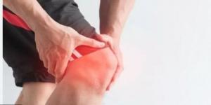 تزايد آلام الركبة بين الشباب.. دراسة تكشف أسبابها وطرق تجنبها - هرم مصر