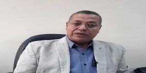 تكليف جمعة قطب مديرًا لتموين الفيوم - هرم مصر