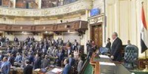 رئيس "الجيل الديمقراطي" يكشف تفاصيل استعدادات الائتلاف الوطني للأحزاب المصرية لانتخابات مجلس النواب - هرم مصر