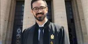 المحامي أحمد نعيم المحامي يكشف كواليس قضية الشاب عبد الله الشاذلي المعروف إعلاميًا بـ"شهيد الغدر" - هرم مصر