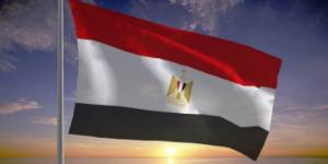 مصر تدين العمل العدواني للاحتلال الإسرائيلي على دولة قطر الشقيقة - هرم مصر