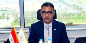 يُجري حركة تنقلات موسعة لمديريات التموين تغييرات في 11 محافظة تشمل 14 وظيفة قيادية لتحقيق كفاءة أعلى في الأداء - هرم مصر