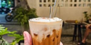 فيتنام: أرض القهوة الفريدة ونكهاتها المتنوعة - هرم مصر