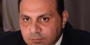 شعبة المصدرين: مبادرة الـ 15% الجديدة تعزز القدرة التنافسية للمصانع المصرية في الأسواق العالمية - هرم مصر