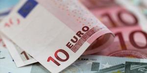 اليورو يستقر عند 1.17 دولار قبل قرار المركزي الأوروبي وبيانات التضخم الأمريكية - هرم مصر