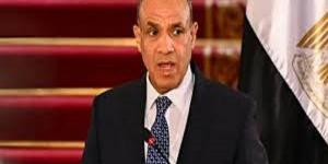 عبد العاطي: مصر تدين بأشد العدوان الإسرائيلي على قطر - هرم مصر