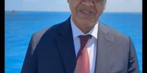 مصطفى بكري من قلب مناورة «النجم الساطع 2025»: الجيش المصري صاحي ومستعد للردع والدفاع - هرم مصر