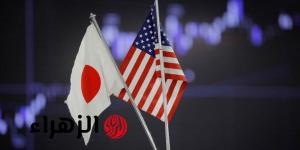 القنوات الناقلة لمباراة الولايات المتحدة الأمريكية ضد اليابان الودية لليوم.. United States VS Japan - هرم مصر