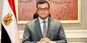 استجابة سريعة من وزير الإسكان لمتابعة شكاوى الحجز: رد جدية الحجز كاملة لمن لم يحصل على وحدة - هرم مصر