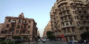 شقق الإيجار القديم 2025.. شروط الحصول على وحدة بديلة للمستأجرين - هرم مصر