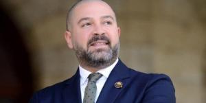 أحمد دياب يهنئ منتخب مصر بعد التعادل مع بوركينا فاسو ويؤكد دعم الرابطة في مشوار التأهل للمونديال - هرم مصر