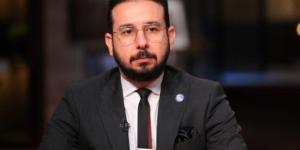 جمعية الرؤساء التنفيذيين: الفوائض المالية الخليجية تجد فرصتها الذهبية في المشروعات السياحية العملاقة بمصر - هرم مصر