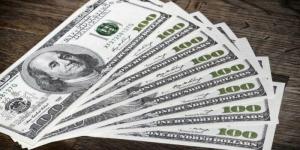 سعر الدولار مقابل الجنيه المصري اليوم الأربعاء 10 سبتمبر 2025.. آخر تحديث - هرم مصر