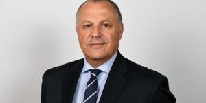أبوريدة يشيد بروح المنتخب القتالية وآدائه أمام بوركينا فاسو - هرم مصر