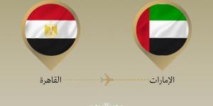 وزير الخارجية يتوجه إلى أبو ظبي في زيارة ثنائية - هرم مصر