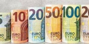 سعر اليورو مقابل الجنيه اليوم الأربعاء 10 سبتمبر 2025 في البنوك - هرم مصر