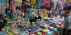 الغرف التجارية: تخفيضات تصل لـ 25% في المعارض التجارية «فيديو» - هرم مصر