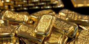 سعر الذهب فى قطر اليوم الخميس 11 سبتمبر 2025 وعيار 18 سجل 311.00 ريال - هرم مصر