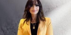 العرب بعد العاصفة: من هشاشة الجماعات الى صلابة الأوطان - هرم مصر