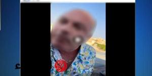 «خطوة جديدة».. الداخلية تحقق في تبادل الاتهامات بين أدهم سينجر وآخر بعد مشاجرة المرور - هرم مصر