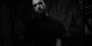 ألبوم جديد لفنان سعودي يضم نخبة من نجوم الراب العالمي - جريدة هرم مصر