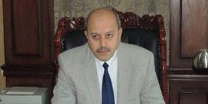 حدث في القليوبية: ضايق كلبه.. فأطلق عليه النار - جريدة هرم مصر