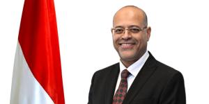 قانون العمل رقم 14 لسنة 2025.. تدشين عصر "العمل المرن" والتحول الرقمي في مصر - جريدة هرم مصر