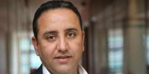 النواب الجدد.. قسمٌ واحد وأسماء ورؤى متعددة - جريدة هرم مصر