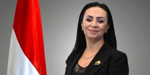 وزيرة التضامن: مؤسسة مصر الخير قدمت 52 مليون وجبة إفطار خلال شهر رمضان الماضي - جريدة هرم مصر