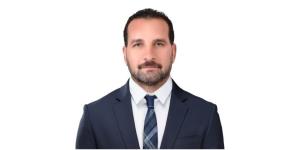 جرينلاند حين يكتشف العالم أن الجليد لا يُطفئ السياسة - جريدة هرم مصر