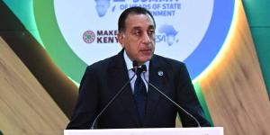 رئيس الوزراء يشهد غدا إطلاق المبادرة الوطنية لدعم الطلاب المتميزين بالجامعات المصرية - جريدة هرم مصر