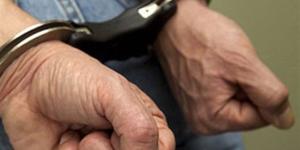 وزارة الداخلية تكشف حقيقة تعدي شخص على فتاتين بجنوب سيناء - جريدة هرم مصر