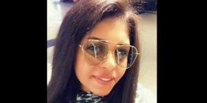 منها «ولاد رزق 2».. أبرز أعمال الاستايلست الراحلة ريهام عاصم - جريدة هرم مصر