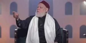 مصر الخير تتسلم 6 شهادات أيزو لجهودها فى خدمة المجتمع المدنى - جريدة هرم مصر