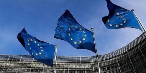 قمة طارئة للاتحاد الأوروبي لمواجهة تهديدات واشنطن بشأن جرينلاند - جريدة هرم مصر