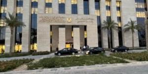 %79 للطب و77% لطب الأسنان.. الجامعات الخاصة تواصل إتاحة التقدم للترم الثاني - جريدة هرم مصر