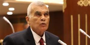 الشيوخ يوافق على إعفاء المكلف من مقابل التأخير بالضريبة العقارية 3 أشهر - جريدة هرم مصر