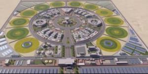 زيارة استثنائية لجميع النزلاء بمراكز الإصلاح والتأهيل احتفالا بذكرى ثورة 23 يوليو - جريدة هرم مصر