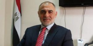 37 مستثمر تركي يشاركوا فى مؤتمر الاستثمار بالقاهرة - جريدة هرم مصر