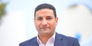 لا تقلقوا - جريدة هرم مصر