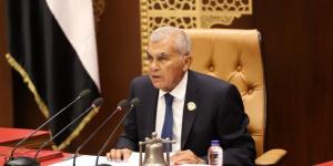 تعليم الشيوخ تناقش مقترح تعميم مسابقة دولة التلاوة على جميع المدارس - جريدة هرم مصر