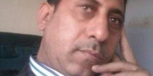 25 يناير.. عيد قديسي الوطنية المصرية - جريدة هرم مصر