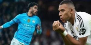 ليالي الأبطال تعود بالإثارة.. مانشستر سيتي في اختبار نرويجي صعب وريال مدريد يصطدم بموناكو وقمة نارية بين الإنتر وأرسنال - جريدة هرم مصر