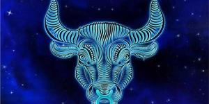 برج الثور حظك اليوم الثلاثاء 20 يناير 2026.. بشرى بانتظارك وأموال قادمة - جريدة هرم مصر